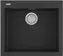 Мойка Paulmark DECORATION 56 PM935650-AN Anthracite Мойка Paulmark DECORATION 56 PM935650-AN Anthracite
