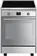 Варочный центр Smeg CX60ISVT9 Варочный центр Smeg CX60ISVT9