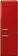 Холодильник Smeg FAB32RRD5 Холодильник Smeg FAB32RRD5