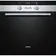 Духовой шкаф Siemens HB 23GB555 Духовой шкаф Siemens HB 23GB555