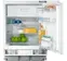 Встраиваемый холодильник Miele K 5122 Ui