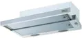 Вытяжка Franke FTC 601 GR XS