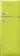 Холодильник Smeg FAB30RLI5