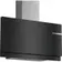 Вытяжка Bosch DWF97KM60 Вытяжка Bosch DWF97KM60