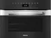 Компактный духовой шкаф Miele H 7440 B EDST/CLST Компактный духовой шкаф Miele H 7440 B EDST/CLST