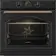 Духовой шкаф Gorenje BOS67372CLB Духовой шкаф Gorenje BOS67372CLB