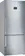 Холодильник Bosch KGN76CI30U