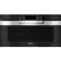 Духовой шкаф Miele H 7890 BP EDST/CLST Духовой шкаф Miele H 7890 BP EDST/CLST