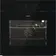 Духовой шкаф Gorenje BO6725E02ABG Духовой шкаф Gorenje BO6725E02ABG