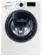 Стиральная машина Samsung WW65K42E09W AddWash