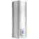 Вытяжка De Dietrich DHD585XE1