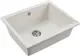 Мойка Emar EMQ-1555.P Агат Мойка Emar EMQ-1555.P Агат