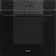 Духовой шкаф SMEG SO6102TB3 Духовой шкаф SMEG SO6102TB3