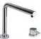 Смеситель Smeg MTD5CR Смеситель Smeg MTD5CR
