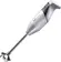 Блендер BAMIX Pro-2 G200 Light Grey Блендер BAMIX Pro-2 G200 Light Grey