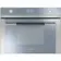 Духовой шкаф Smeg SF4120VC Linea