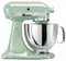 Миксер KitchenAid 5KSM150PSEPT