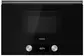 Микроволновая печь Teka ML 8220 BIS L NIGHT RIVER BLACK Микроволновая печь Teka ML 8220 BIS L NIGHT RIVER BLACK