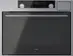 Духовой шкаф Asko OCSM8487S Духовой шкаф Asko OCSM8487S