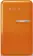 Холодильник Smeg FAB10LOR5