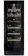 Винный холодильник PANDO PVMB 30-16CRR Винный холодильник PANDO PVMB 30-16CRR