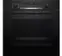 Духовой шкаф Bosch HBG538EB6R