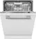 Посудомоечная машина Miele G 5450 SCVi Active Plus