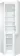 Холодильник Gorenje RK611PW4 Холодильник Gorenje RK611PW4