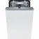 Встраиваемая посудомоечная машина Bosch SPV66TX10R Встраиваемая посудомоечная машина Bosch SPV66TX10R