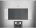 Встраиваемая микроволновая печь Gaggenau BM455110 Встраиваемая микроволновая печь Gaggenau BM455110