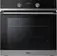Духовой шкаф HAIER HOQ-K5AAN3BX