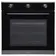 Духовой шкаф Korting OKB 1310 GNBX Духовой шкаф Korting OKB 1310 GNBX