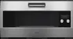 Духовой шкаф Gaggenau EB 333-110 Духовой шкаф Gaggenau EB 333-110