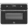 Компактный духовой шкаф Bertazzoni FHER4077MTNX3 Компактный духовой шкаф Bertazzoni FHER4077MTNX3