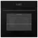 Духовой шкаф DeLonghi DEO 735 NB ATERNA Духовой шкаф DeLonghi DEO 735 NB ATERNA