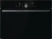 Духовой шкаф с функцией СВЧ Gorenje BCM4547DG