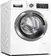 Стиральная машина Bosch WAV28M80ME