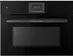 Компактный дух.шкаф Kuppersbusch CBM 6570.0 X2 Компактный дух.шкаф Kuppersbusch CBM 6570.0 X2