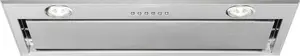 Встраиваемая вытяжка Smeg KSEG58PXE Встраиваемая вытяжка Smeg KSEG58PXE