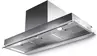 Вытяжка Faber IN-NOVA COMFORT X A120 Вытяжка Faber IN-NOVA COMFORT X A120