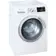 Стиральная машина Siemens WS12T460OE Стиральная машина Siemens WS12T460OE