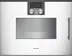 Духовой шкаф-пароварка Gaggenau BSP 251-130 Духовой шкаф-пароварка Gaggenau BSP 251-130