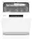 Встраиваемая посудомоечная машина Gorenje GS642E90W