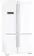 Холодильник Mitsubishi Electric MR-LR78G-PWH-R Холодильник Mitsubishi Electric MR-LR78G-PWH-R