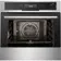 Духовой шкаф Electrolux EOB98751AX