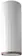 Вытяжка Faber CORINTHIA ISOLA EV8P WH MATT/TS A37 Вытяжка Faber CORINTHIA ISOLA EV8P WH MATT/TS A37