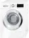 Стиральная машина Bosch WAT28541OE Стиральная машина Bosch WAT28541OE