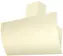Вытяжка MAUNFELD SKY STAR 90 BEIGE Вытяжка MAUNFELD SKY STAR 90 BEIGE