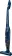 Пылесос Bosch BCHF2MX20 Пылесос Bosch BCHF2MX20