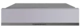 Встраиваемый вакууматор Kuppersbusch CSV 6800.0 G9 Встраиваемый вакууматор Kuppersbusch CSV 6800.0 G9